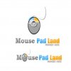 Mousepad.jpg