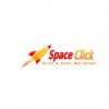 Space Click1.jpg