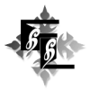 freshline.png