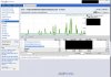 Adsense Sites x 3.jpg