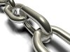 backlinks-chain.jpg