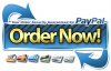 buynow button.jpg