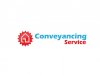 conveyancing service1.jpg