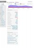 CountPerDay &#8249; Laptop & Accessories &#8212; WordPress.jpg