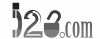 logo.jpg