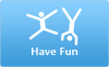 blueButton-haveFun.png