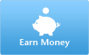blueButton-earnMoney.png
