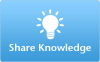 blueButton-shareKnowledge.png