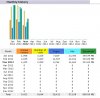 awstat1.jpg