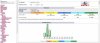 Statistics for nikonl110review (2012-02).jpg
