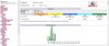 Statistics for nikonl110review (2012-03).png.jpg