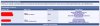 Screen Shot 2012-03-28 at 4.24.32 PM.jpg
