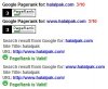 Halalpak.com PageRank.jpg