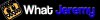 wj.jpg