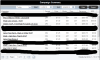 proof1ee.png