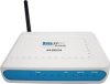 BSNL-WA-3002-G4-Wi-fi-ADSL-Modem.jpg