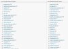 stt2-galleries.jpg