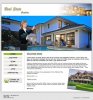 Real Estate copyJPEG.jpg