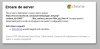Snapshot_2012-03-29_211329.png