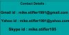 contact details.jpg