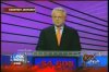 CelebrityJeopardy003.jpg