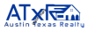 ATxR.png