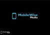 mobilewise4.jpg