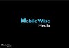 mobilewise3.jpg