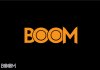 boom.jpg