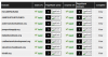 8 x PR 3.png