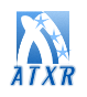 ATxR.png