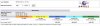 awstats_traffic_Mar-2012.jpg