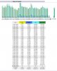 awstats_A1scrshot_Mar-2012.jpg