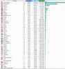 awstats_traffic_Feb-2012.jpg
