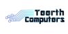 teerth Computers.jpg