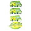 moving-trucks-notwinner.jpg
