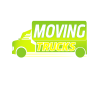 movingtrucksLovetruck.png