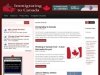 immigratingtocanada.net.ipad.jpg