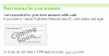 yahooanswers.gif