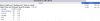 21st_referral_stats.JPG