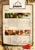 ArabicMenu2323.jpg
