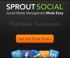 Sprout-Social.jpg