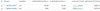 iphone4tricks adwords.JPG