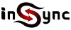 logo-insync2.jpg