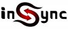 logo-insync2.jpg