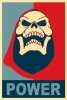 skeletor2012.JPG