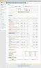 Amazon.com Associates Central - Earnings Report-101201.jpg