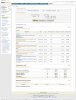Amazon.com Associates Central - Earnings Report-115812.jpg