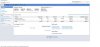 Home  Google AdSense-115525.jpg
