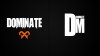 Dominate Logo.jpg